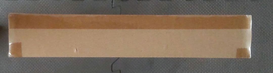 ドラゴンボールカードダス premium set vol.2 新品未開封