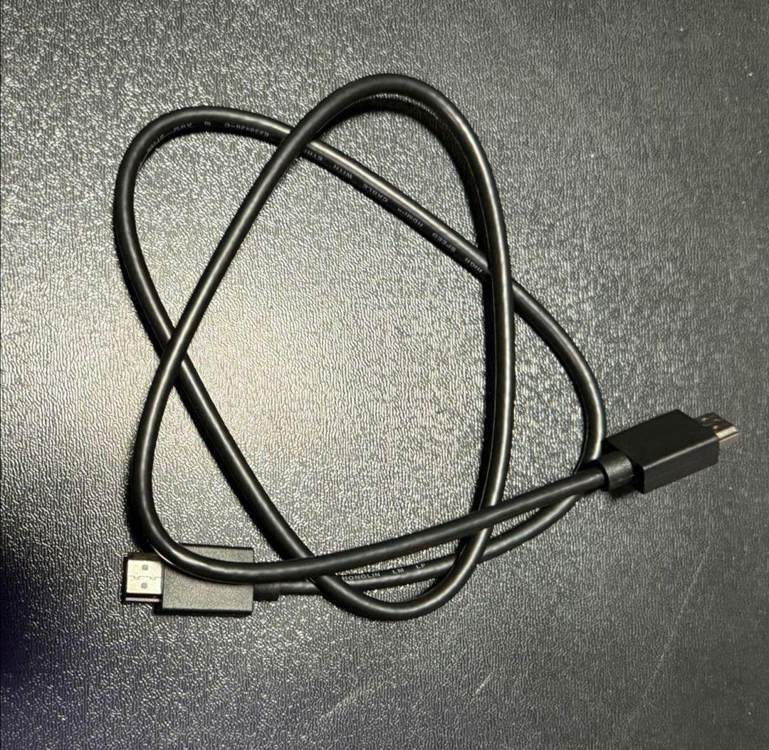 Philips Hue Sync Box フィリップスヒュー シンクボックス