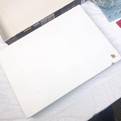 ジグソーパズル Caress JAMES McLOUGHLIN 1000ピース