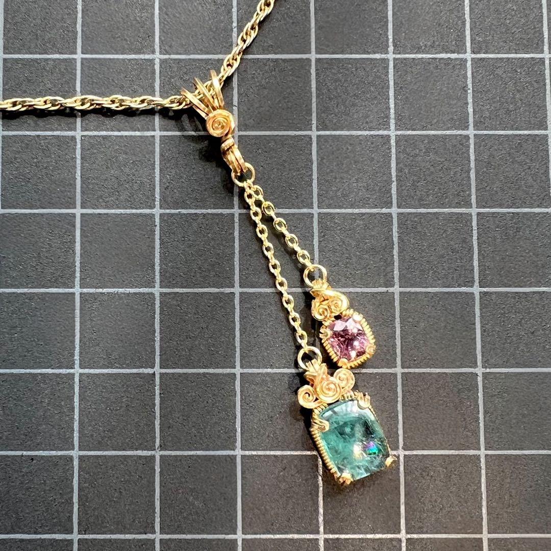 【for まさみ♫様】オーダー品