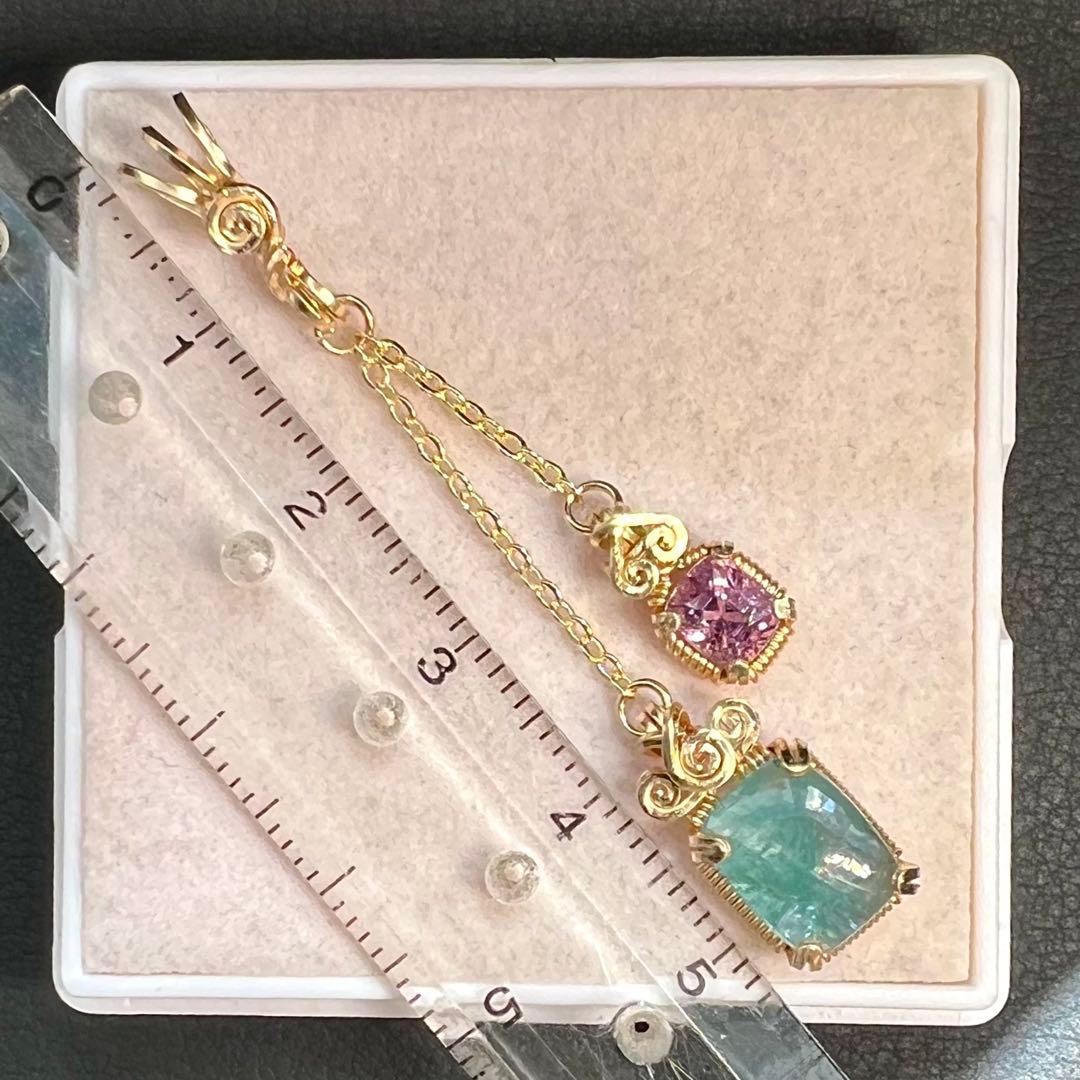 【for まさみ♫様】オーダー品