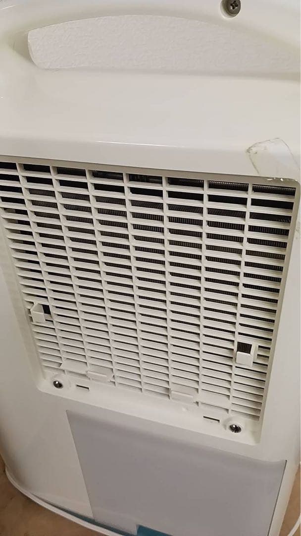 コロナ 衣類乾燥除湿機 2台　CD-KS6319 ※明日までの限定　19年製