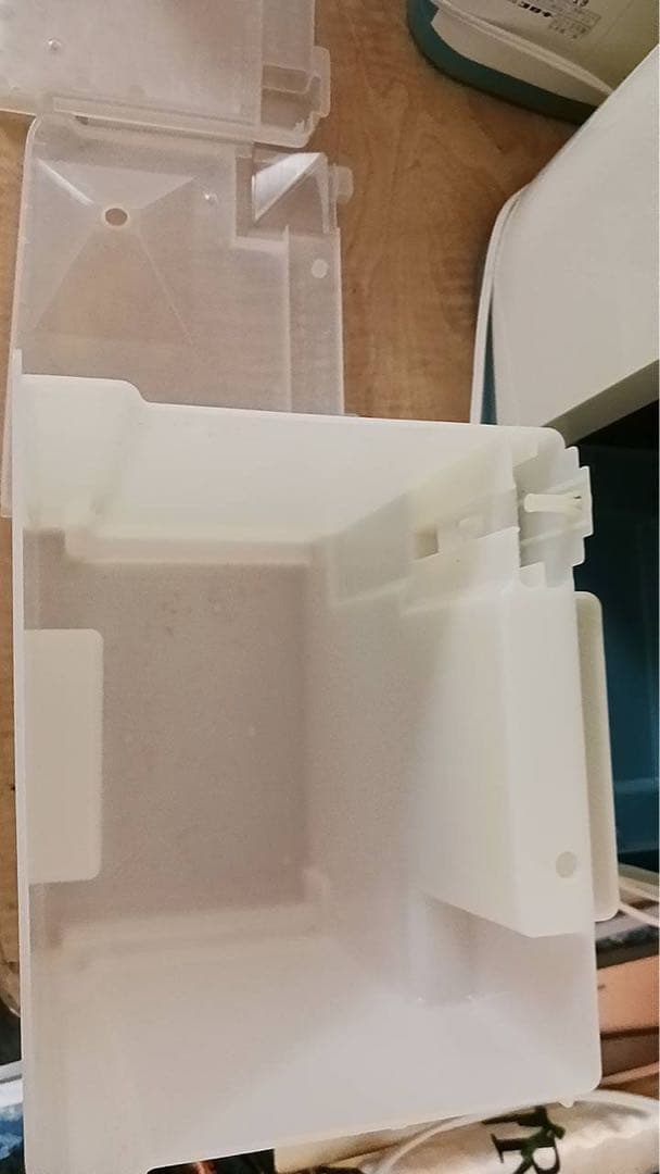 コロナ 衣類乾燥除湿機 2台　CD-KS6319 ※明日までの限定　19年製