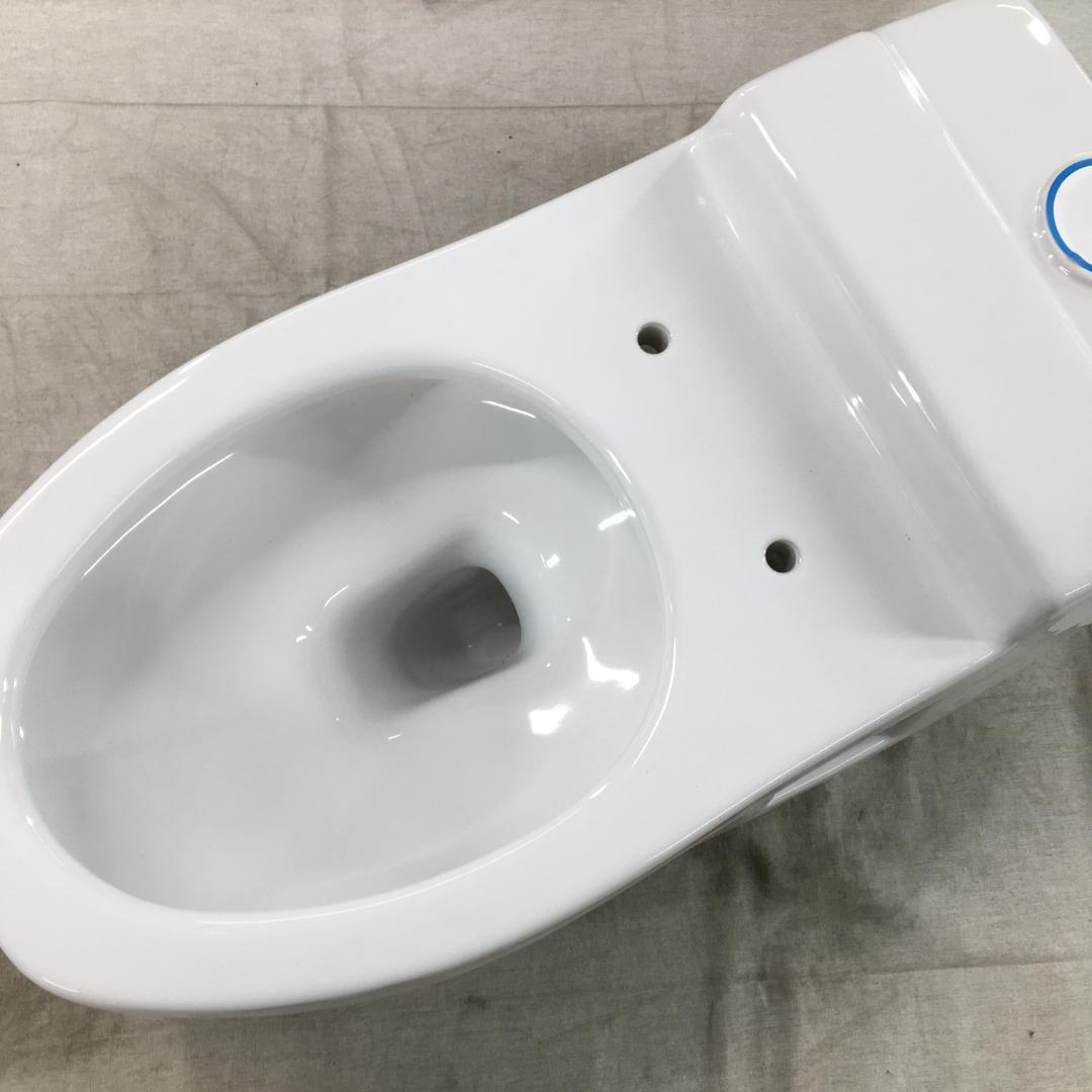 あ*僧様 LIXIL INAX 和風アタッチメント 踏み台付 RC-504/BW