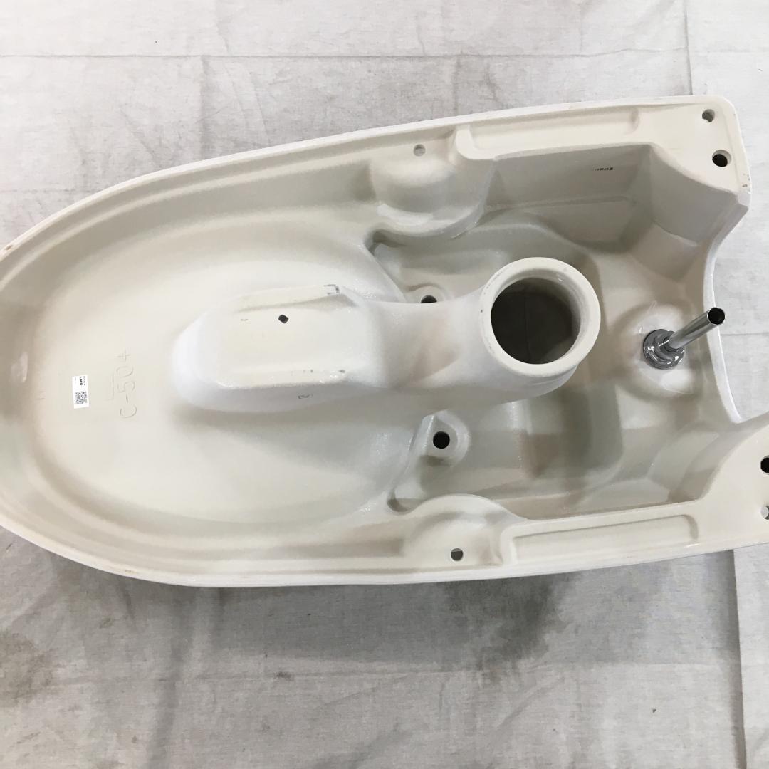 あ*僧様 LIXIL INAX 和風アタッチメント 踏み台付 RC-504/BW