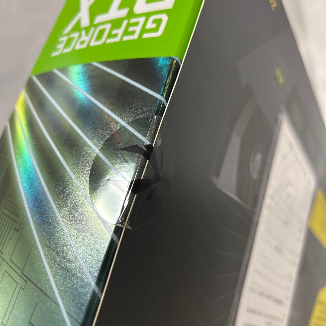 新品未開封　 ZT-A30710J-10P