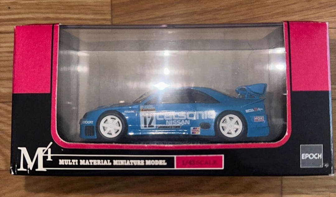 SEGAtoys Mtech ダイヤペット トミカ ダンディ ミニカー５台