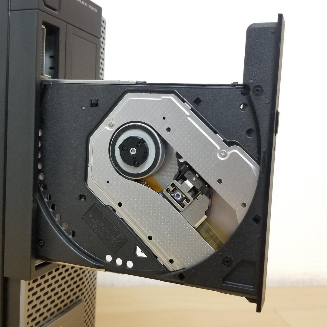 SSD512GB i5 Win11 デスクトップPC DELL (E2593