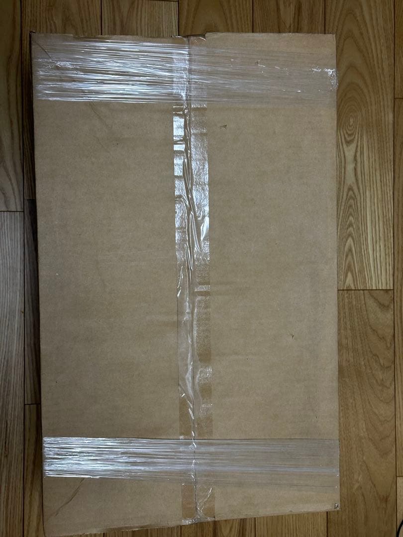 マキタ　充電式集じん機　モデルVC001GZ本体のみ　40V