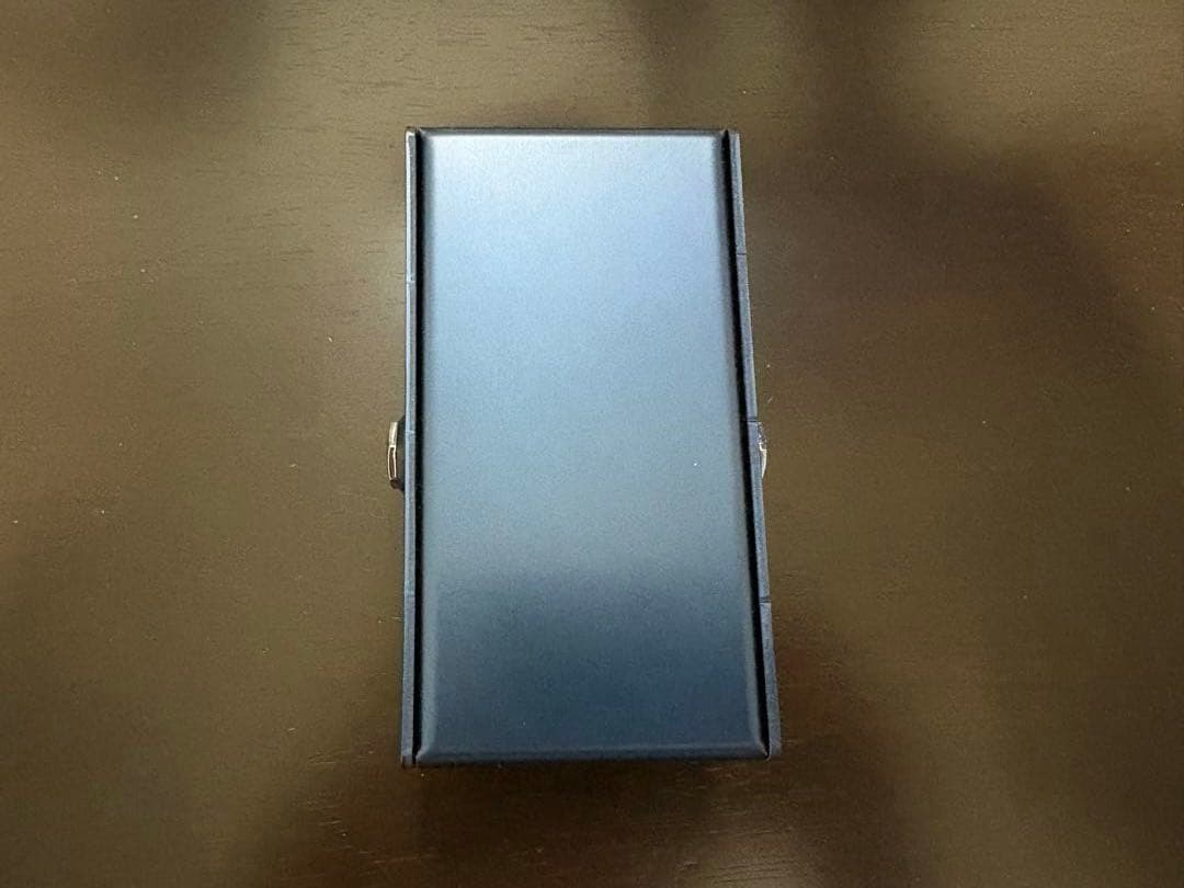 ギター VIRTUES Stella