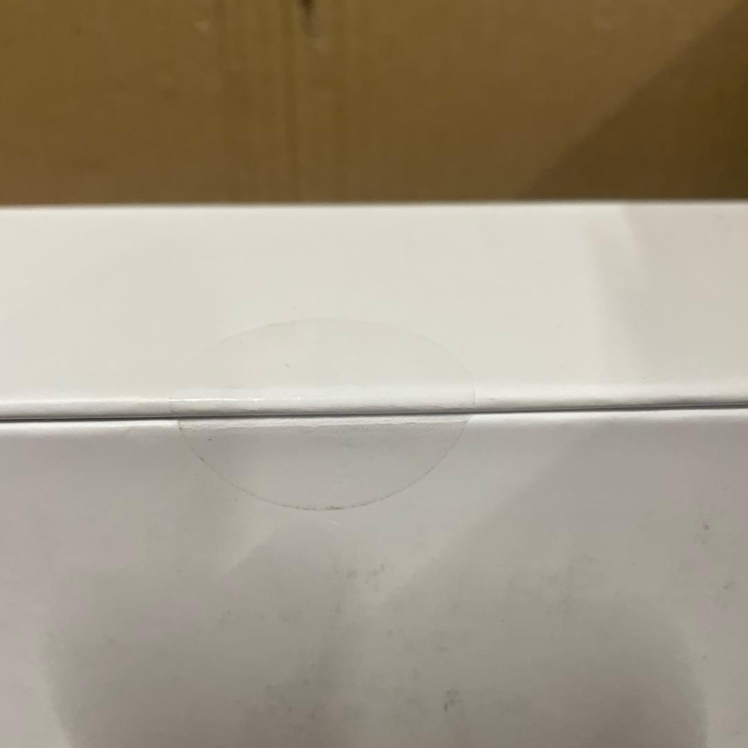 JAPANNEXT 17.3インチ モバイルモニター IPS パネル