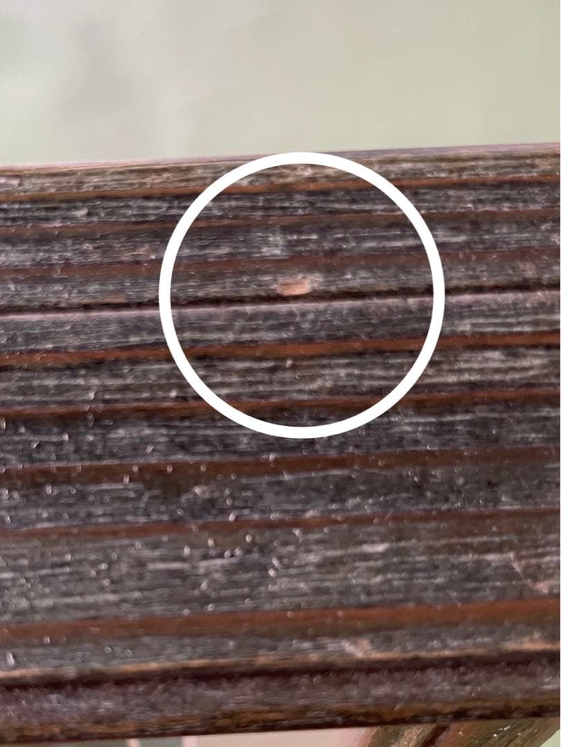 シャドーボックス