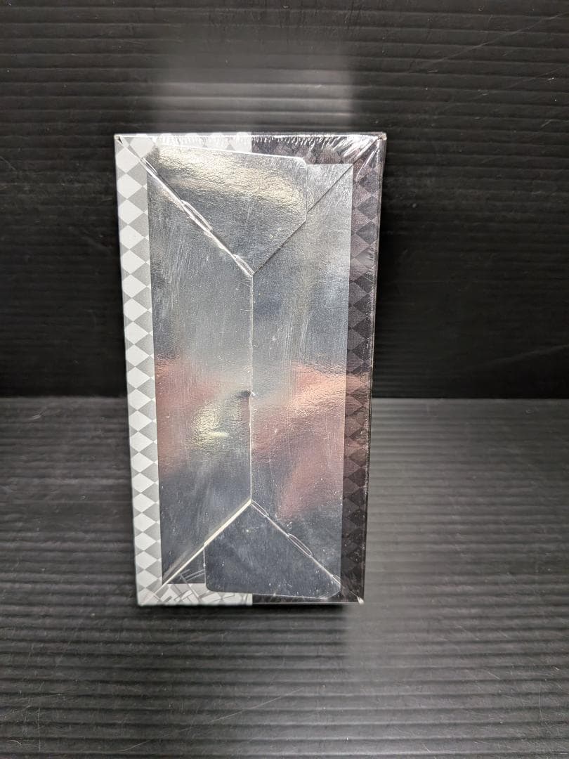 ヴァンガード エクストラブースター 第10弾 歌姫の二重奏 BOX