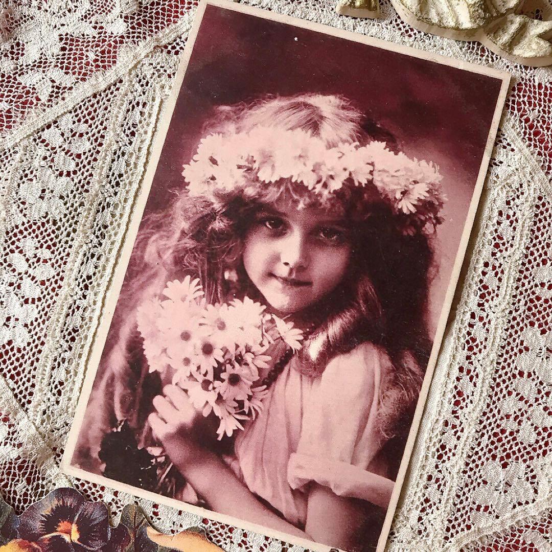 メルタマ様 リクエスト 3点 まとめ商品