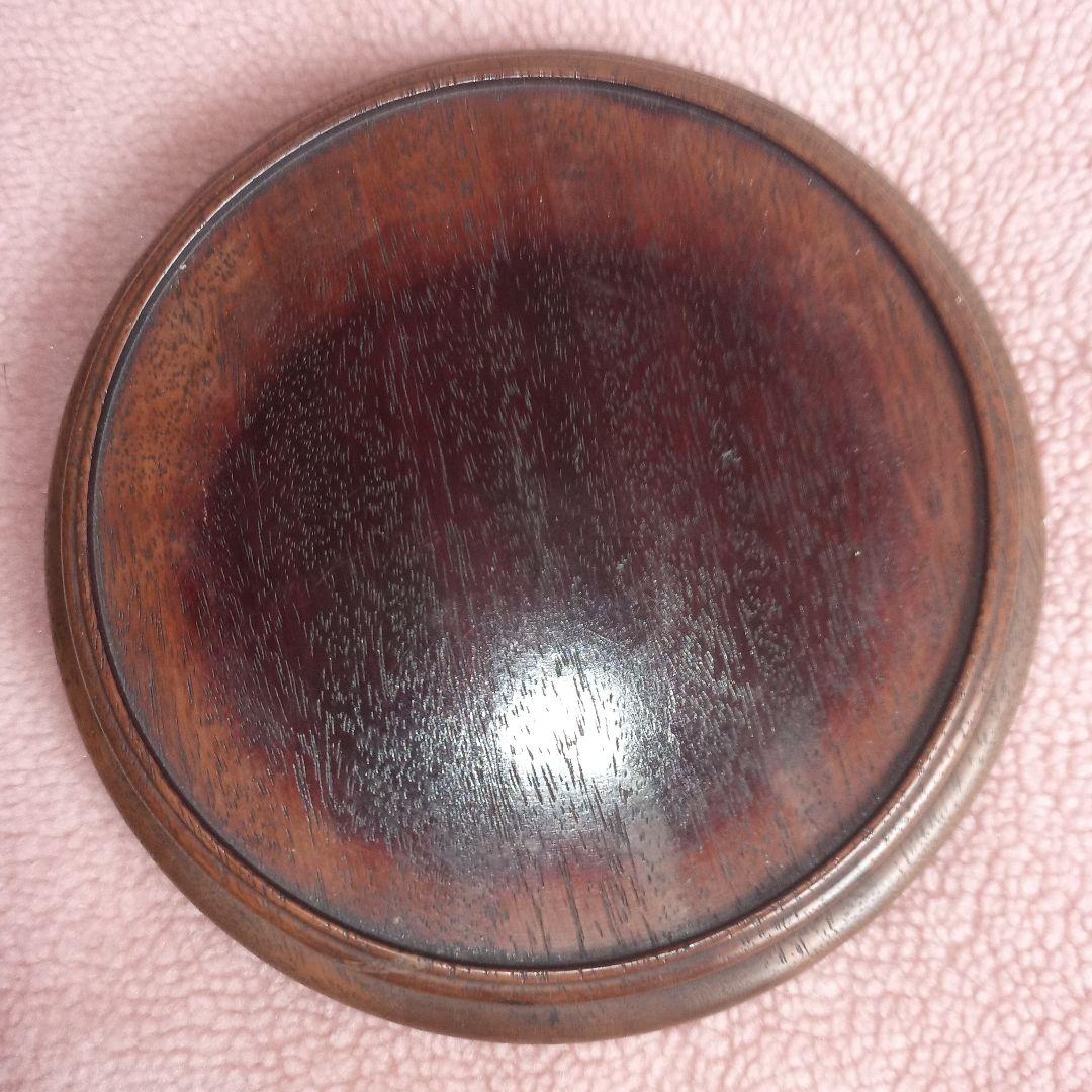 有美 刻 壺 花瓶 梅 牡丹 百合 薔薇 水仙 金属工芸 骨董品 古美術