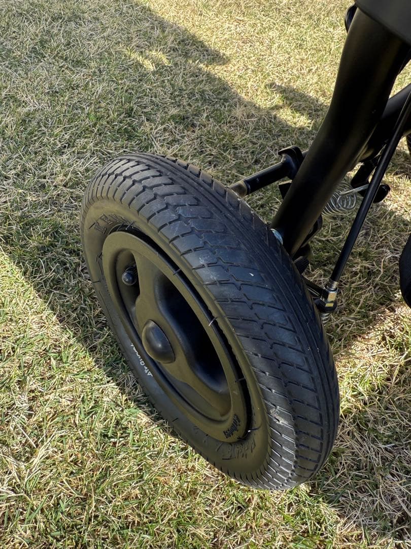 エアバギー forDog DOME2