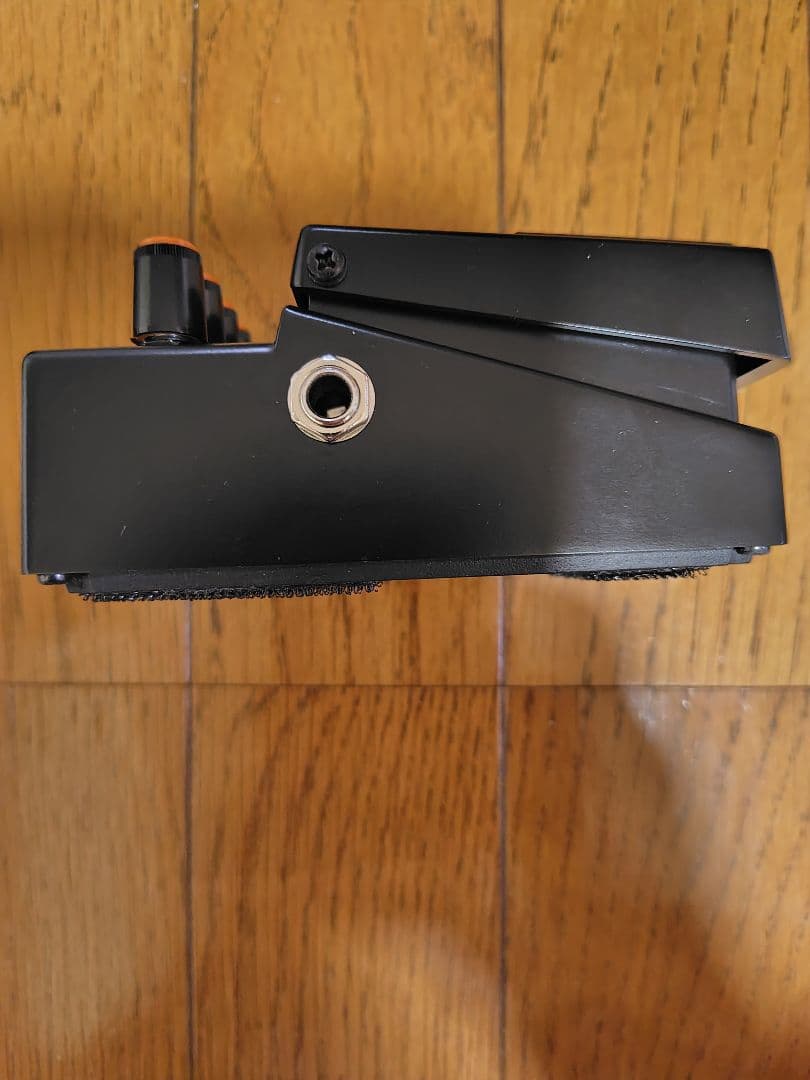 BOSS HM-2W Heavy l エフェクター