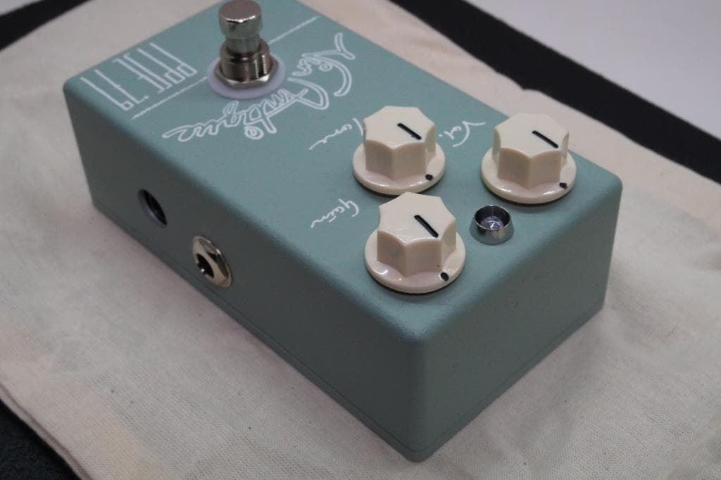 Vin-Antique PPSE’79 （ヴィン・アンティーク）