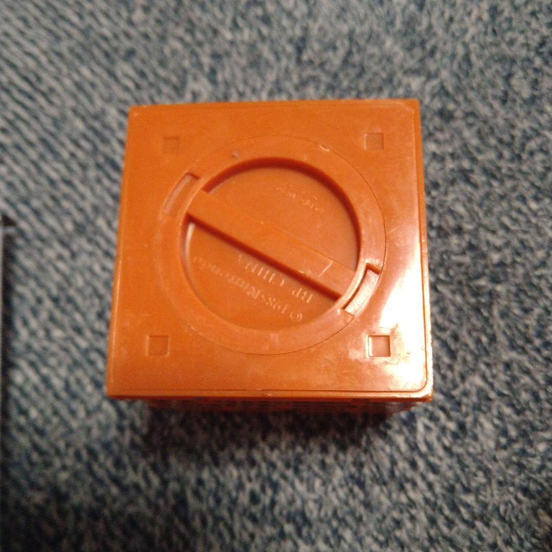 スーパーマリオブラザーズ　マスコットイン？バンク　37個セット　ハテナブロック