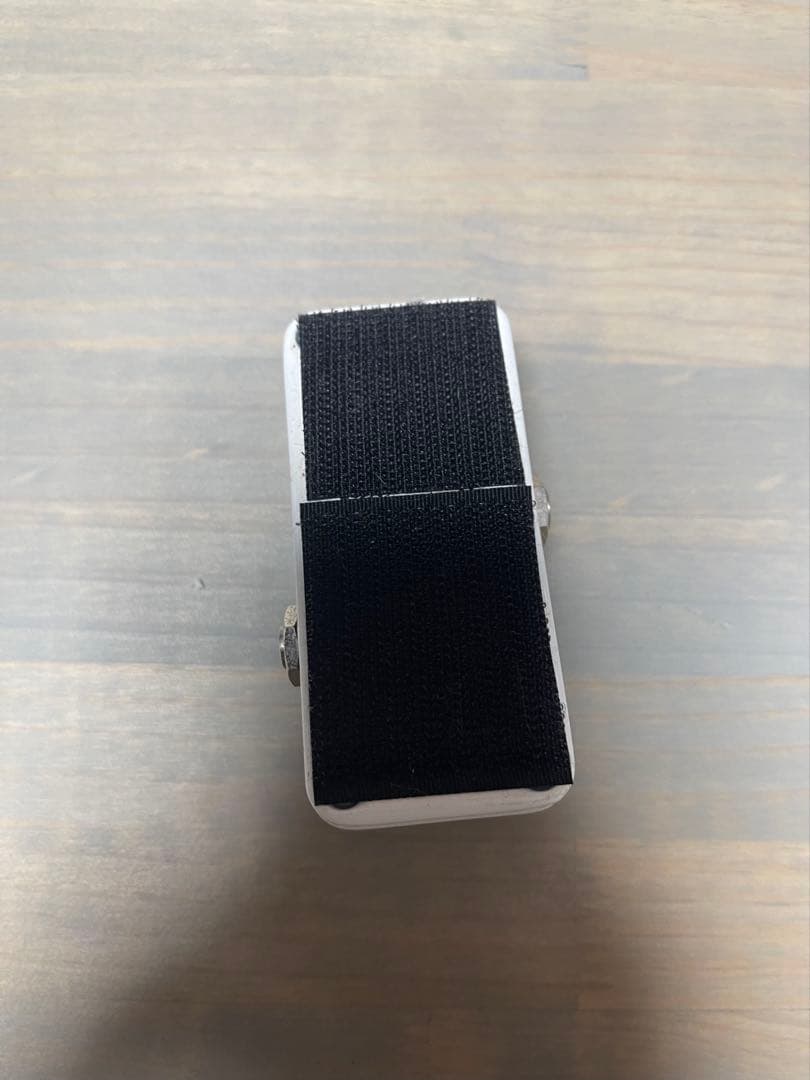 tc electronic polytune2 ギターエフェクター