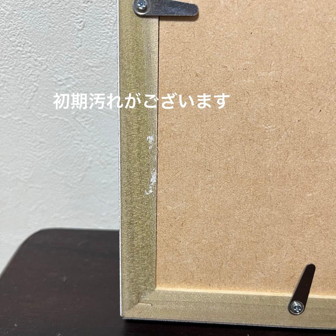 【新品未使用】 キングダム 50巻記念限定ピンズセット スマホケース 受注生産品