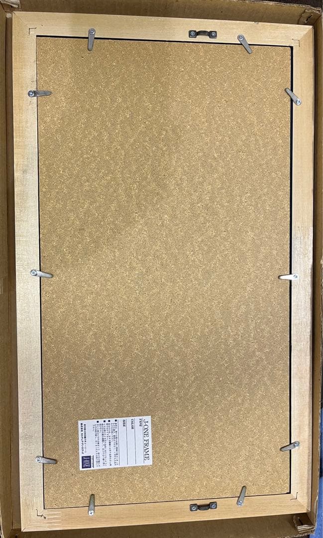 トゥーンタウンオープン記念チケット