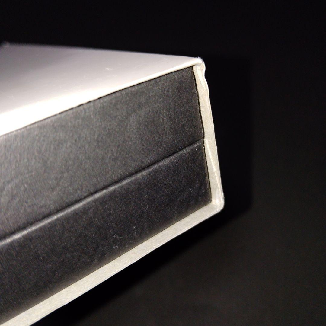 【加藤製作所】セルロイド 万年筆 2500シリーズ マーブル