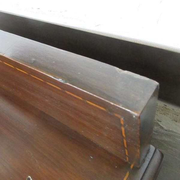 イギリス アンティーク 家具 チェスト 洋服タンス ドロアーズ 収納 6755c