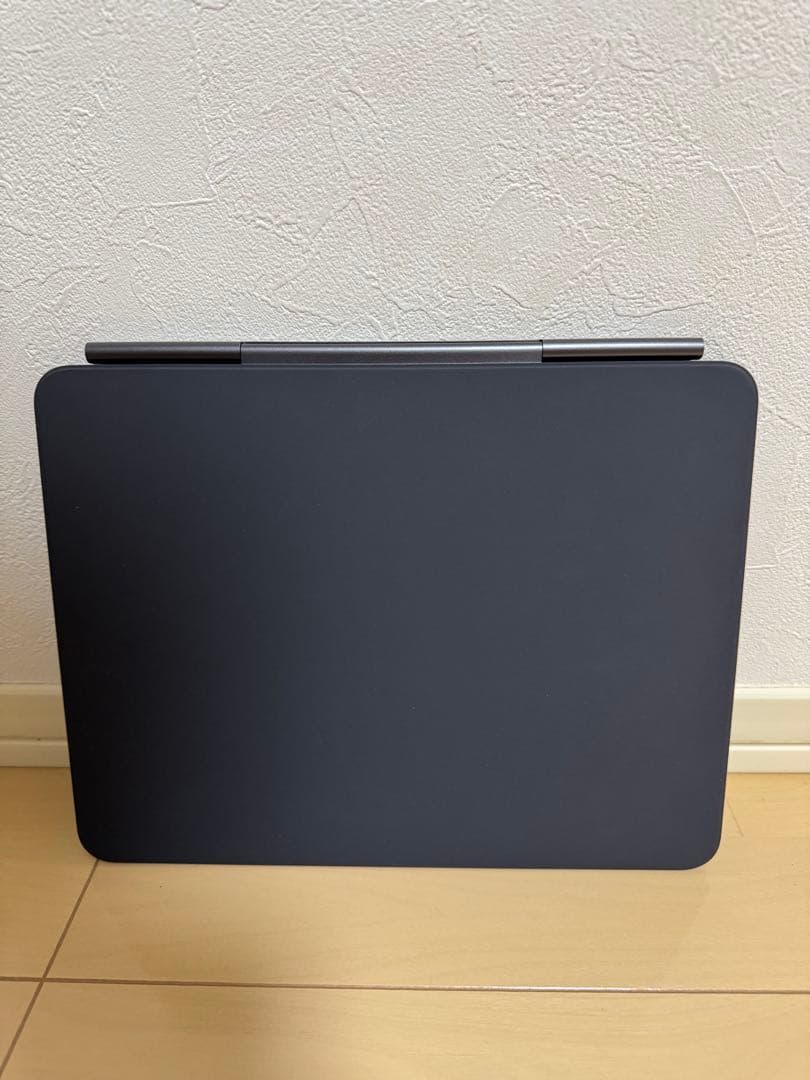 Apple M4 iPad Pro 13インチ Wi-Fi 256GB