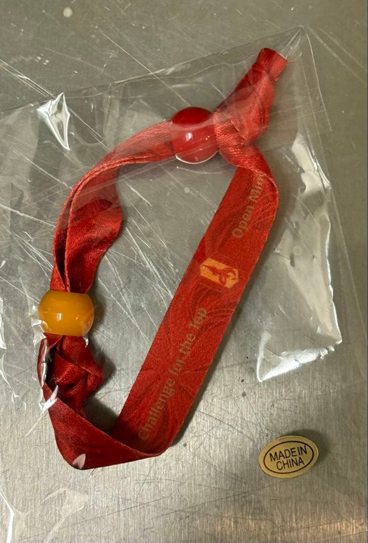 名古屋グランパス2025 オーセンティックユニフォーム