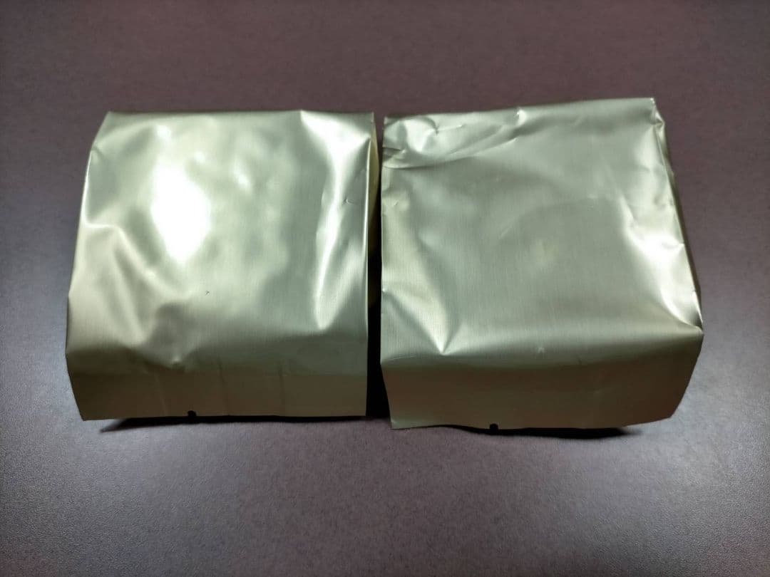 レフィルのみ デビュース DEBEAUS クッションファンデ　ディビュース 2個