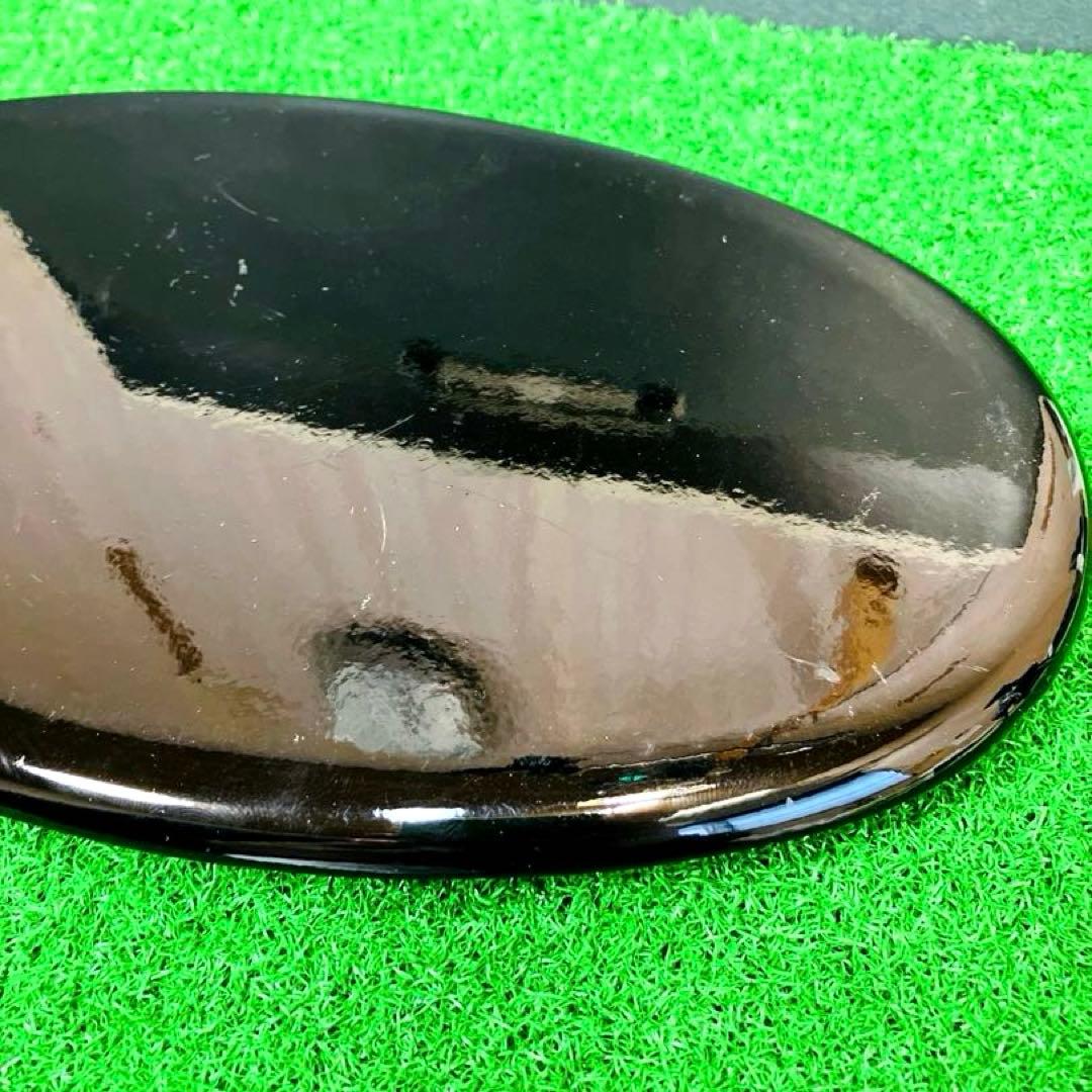 【重厚1.4kg】昭和レトロ 鉄製 躍動馬 ブロンズ調 飾馬 鋳物 文鎮