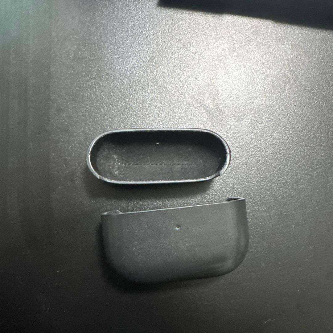 AirPods Pro (第2世代) 本体 + MagSafe充電ケース