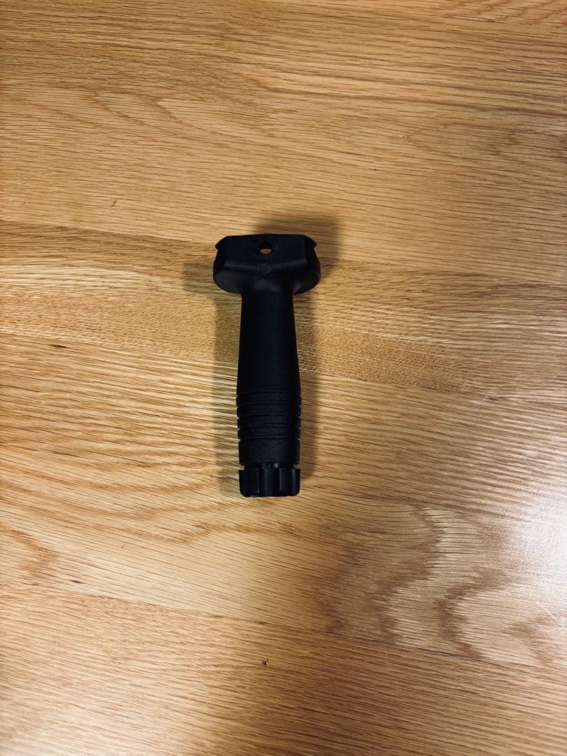 [KSC]CM4-ERG 電動ガンVector optics forester