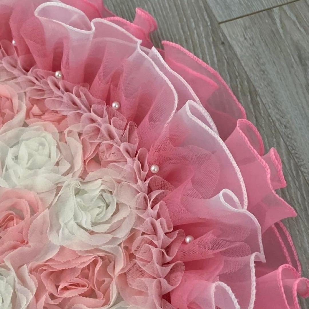 みか様✨️御専用カフェマット(2枚)