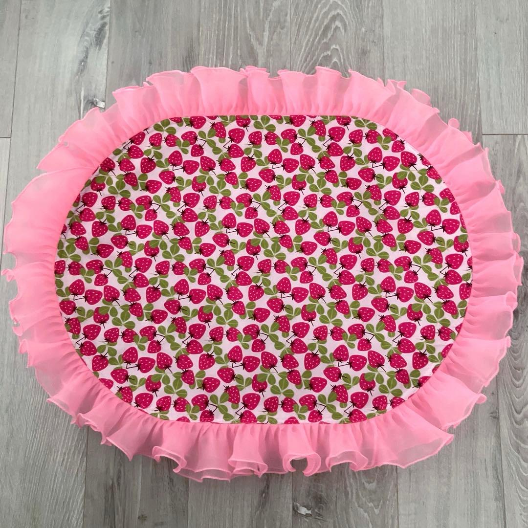 みか様✨️御専用カフェマット(2枚)