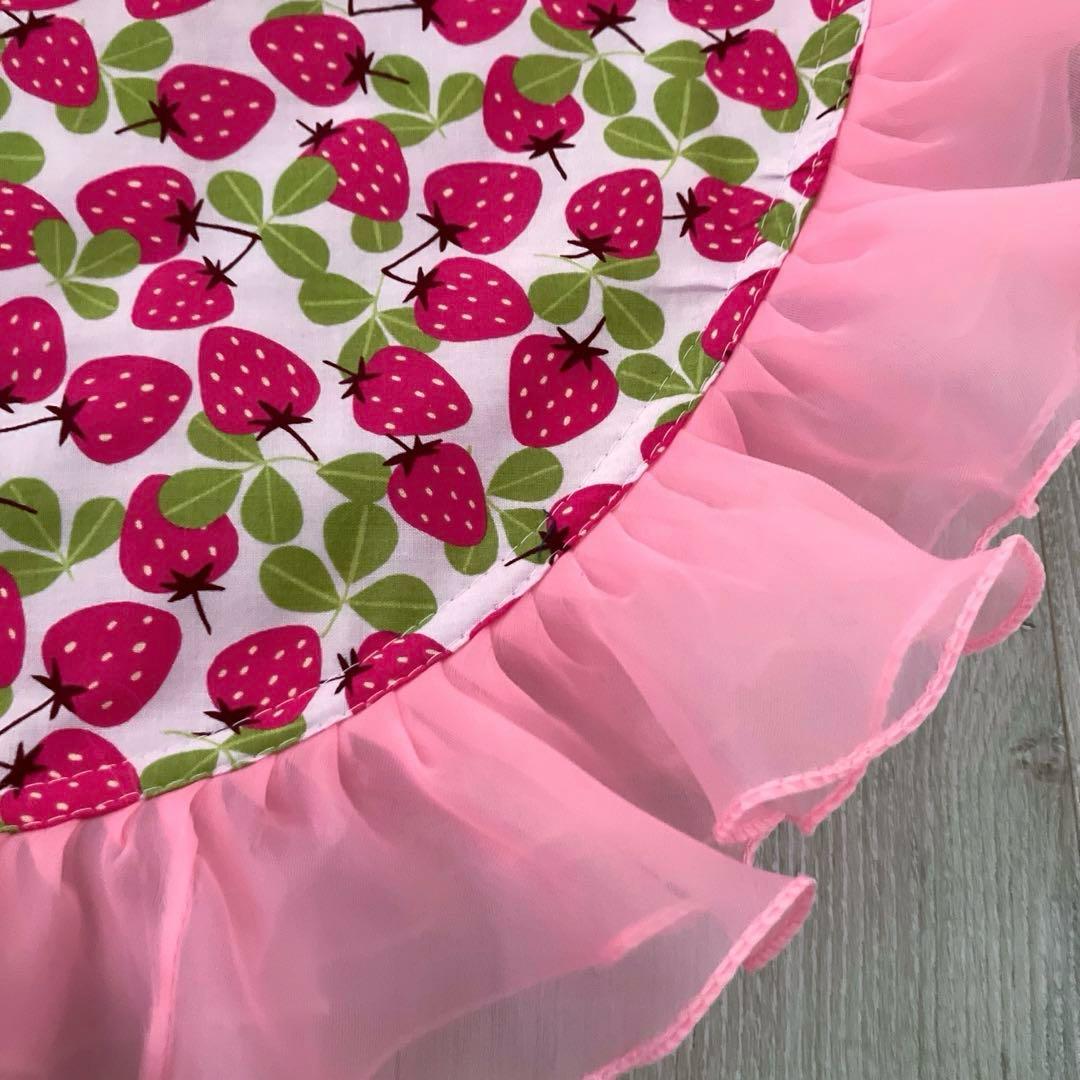 みか様✨️御専用カフェマット(2枚)