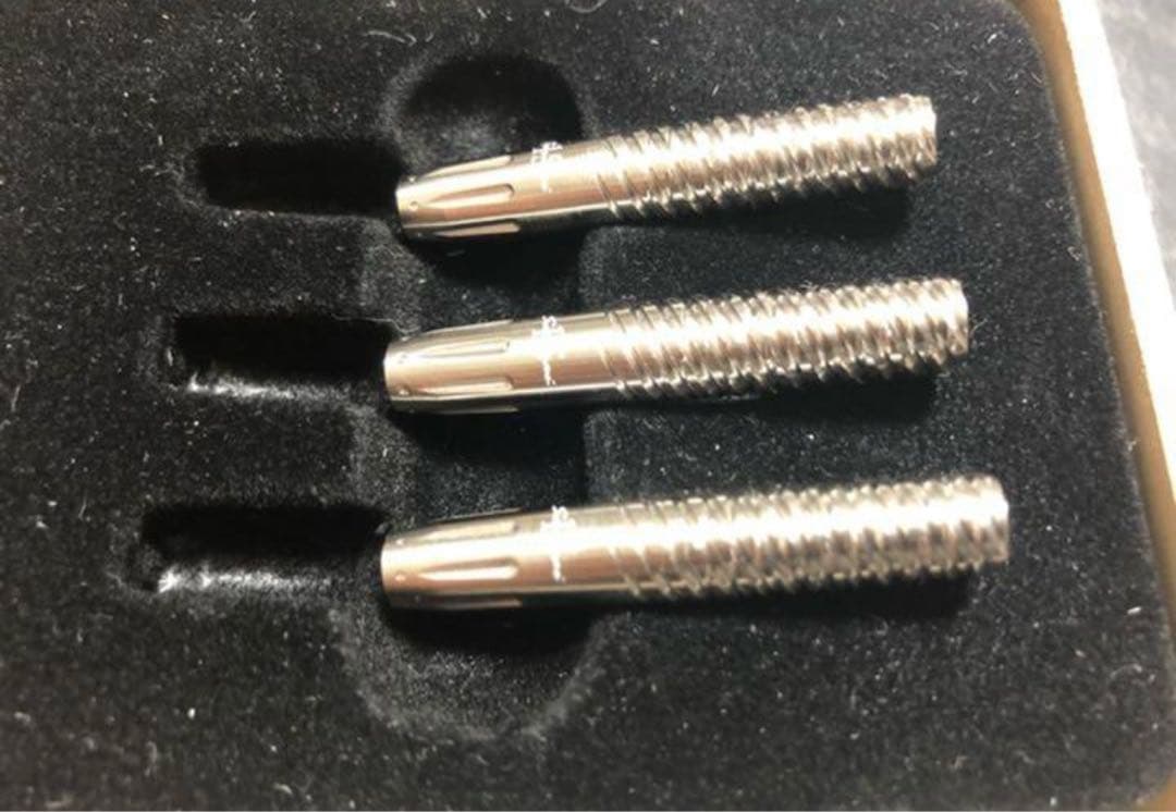 サムライ Samurai 15