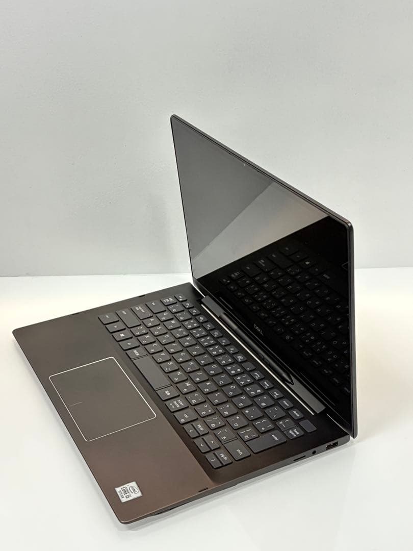 ⭐️M1120A⭐️Dell Inspiron 7391 2n1 i5-10210u