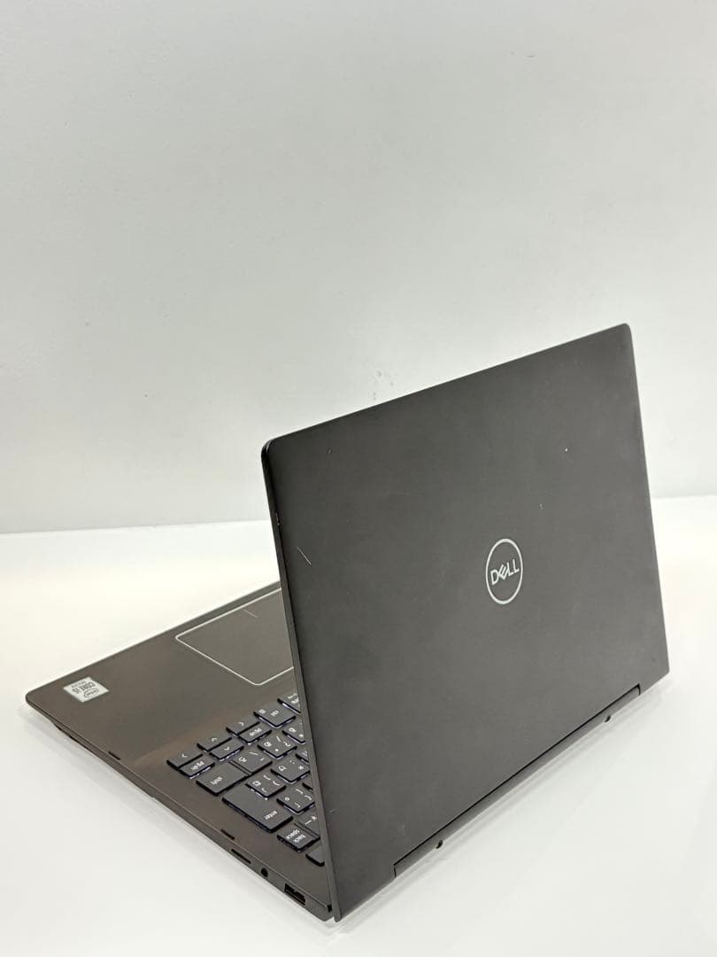 ⭐️M1120A⭐️Dell Inspiron 7391 2n1 i5-10210u