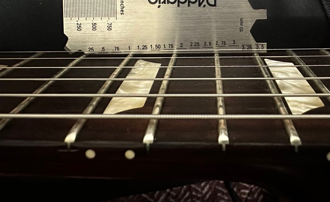 ギター Gibson Les Paul Studio 2016