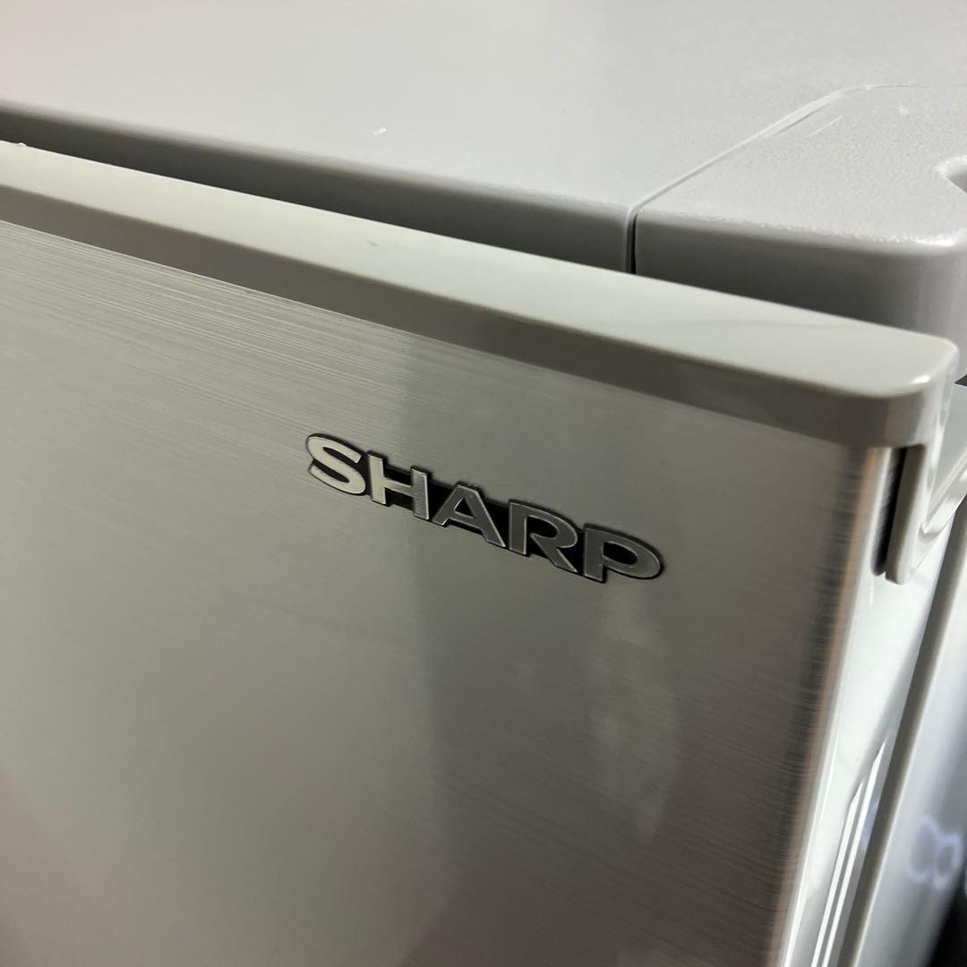 【福岡限定・福岡市近郊配達設置無料】1人暮らし楽ちんスタート家電2点セット♪