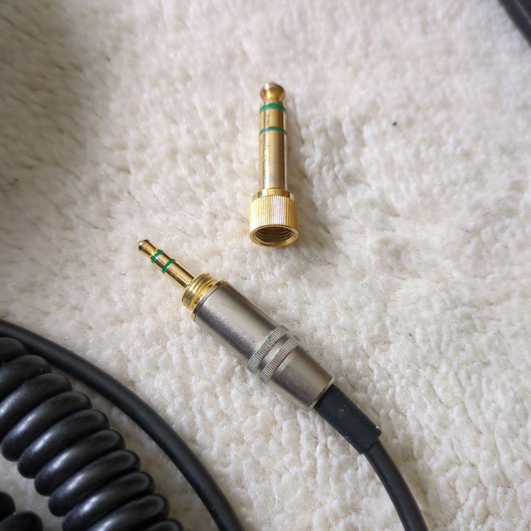 ソニー ヘッドホン MDR-Z900