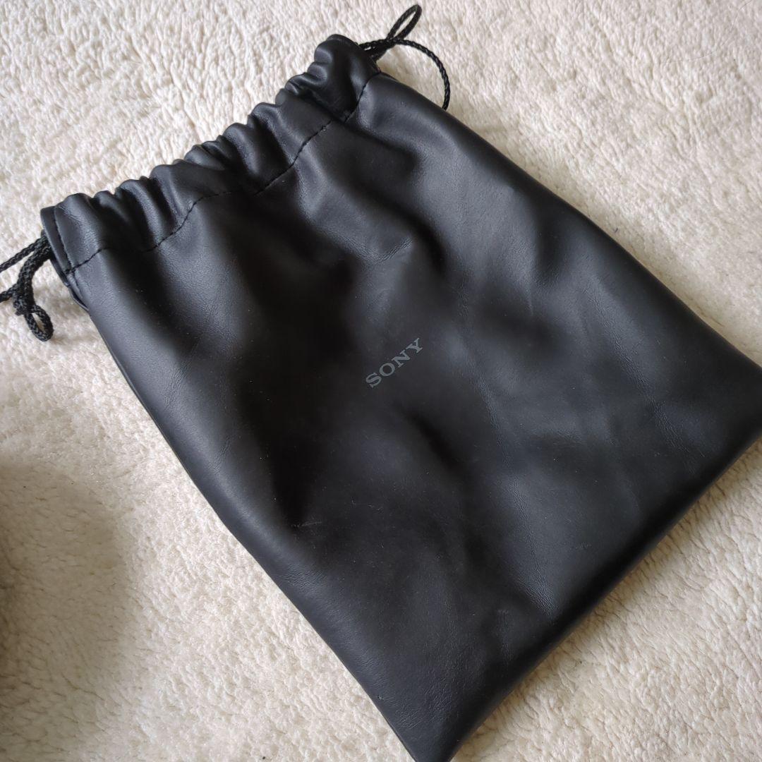 ソニー ヘッドホン MDR-Z900