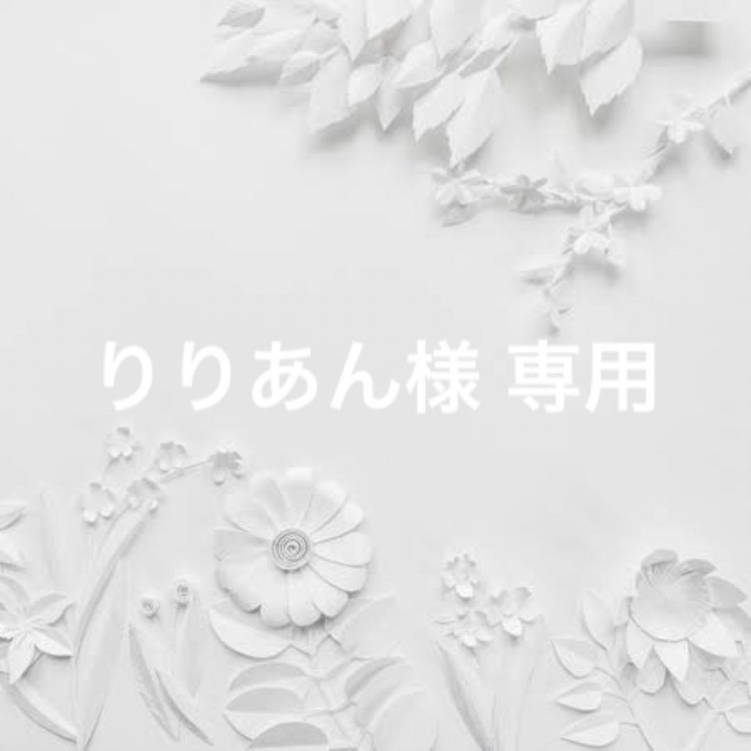 Dior レディディオール ロータスウォレット 折り財布