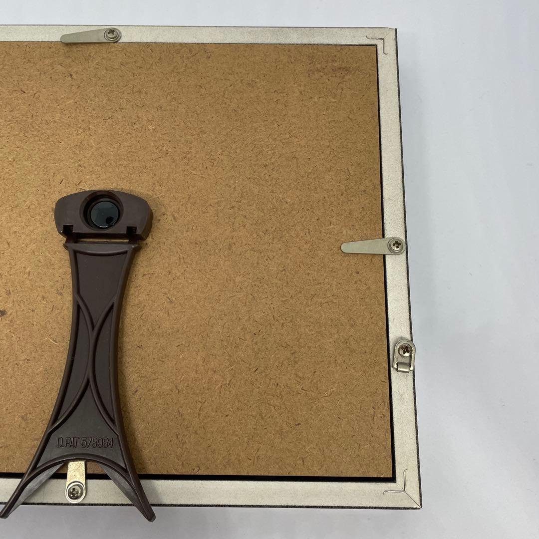 ジョジョの奇妙な冒険 ドロリッチ キャンペーン当選品 オリジナルピンズ