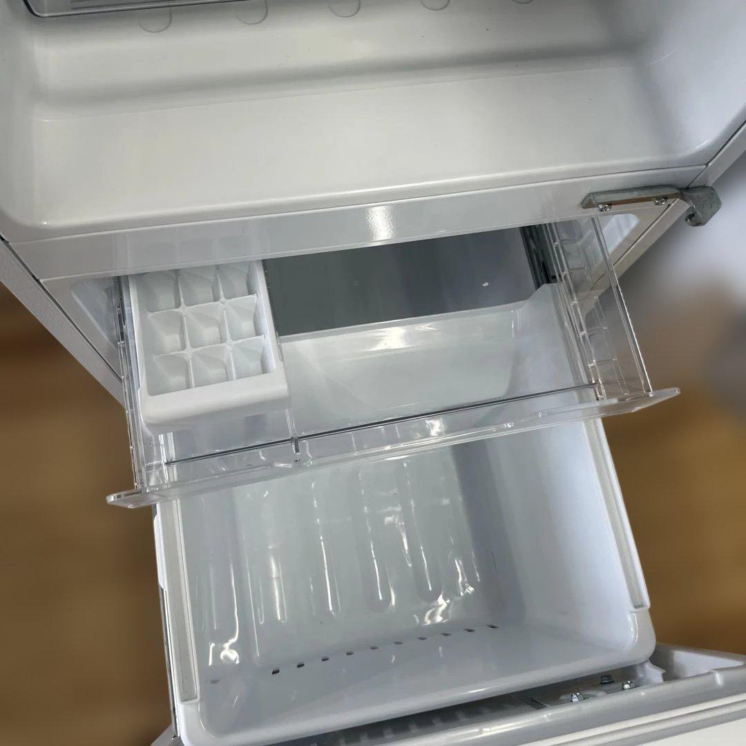 自社配送設置無料　高年式　東芝冷蔵庫アクア洗濯機23年　家電セット一人暮らし