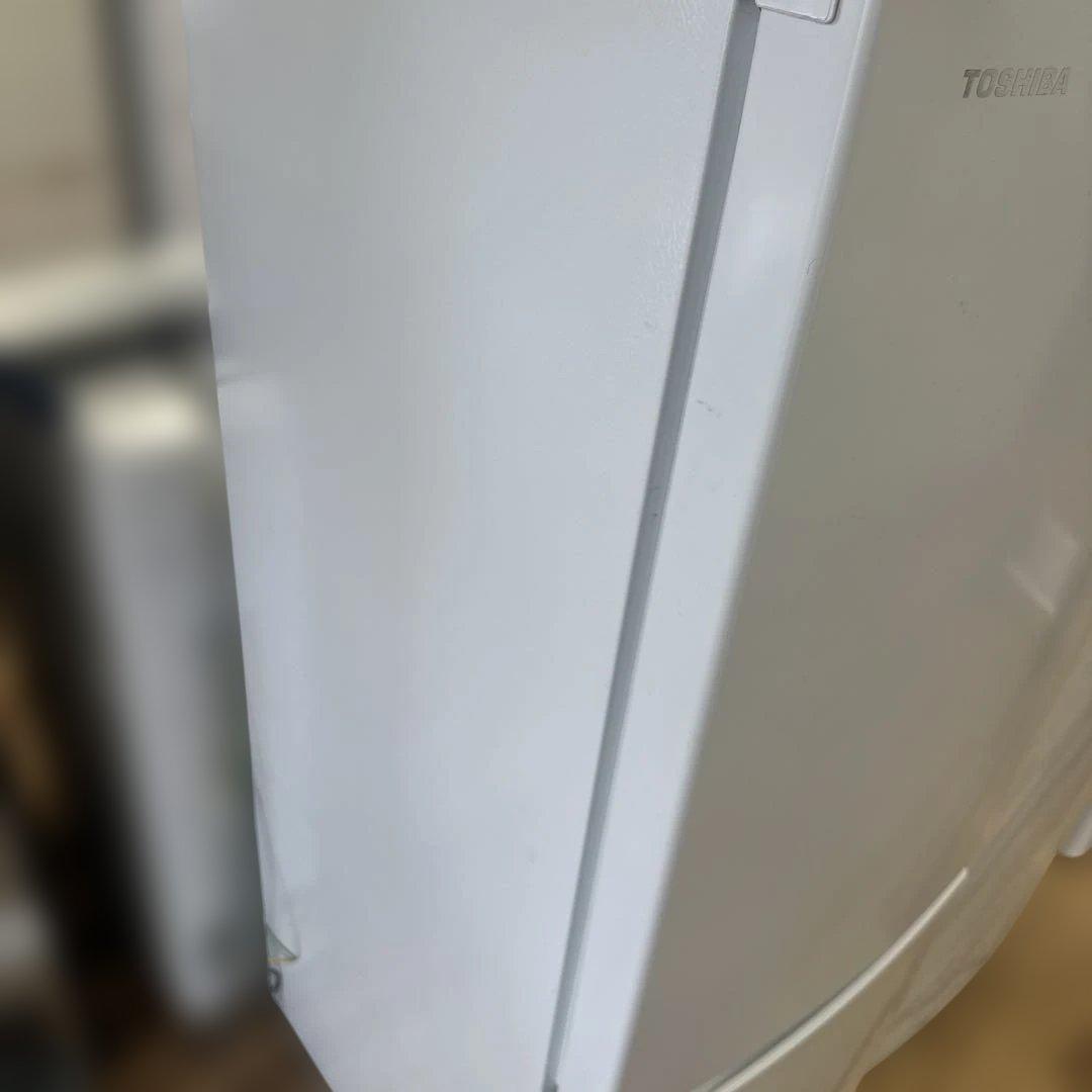 自社配送設置無料　高年式　東芝冷蔵庫アクア洗濯機23年　家電セット一人暮らし