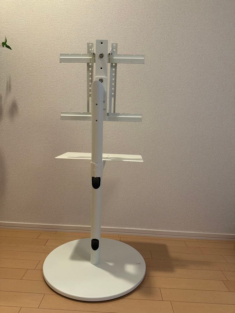 （かぼすたろう）WALL A2 LOW TYPE - TVスタンド