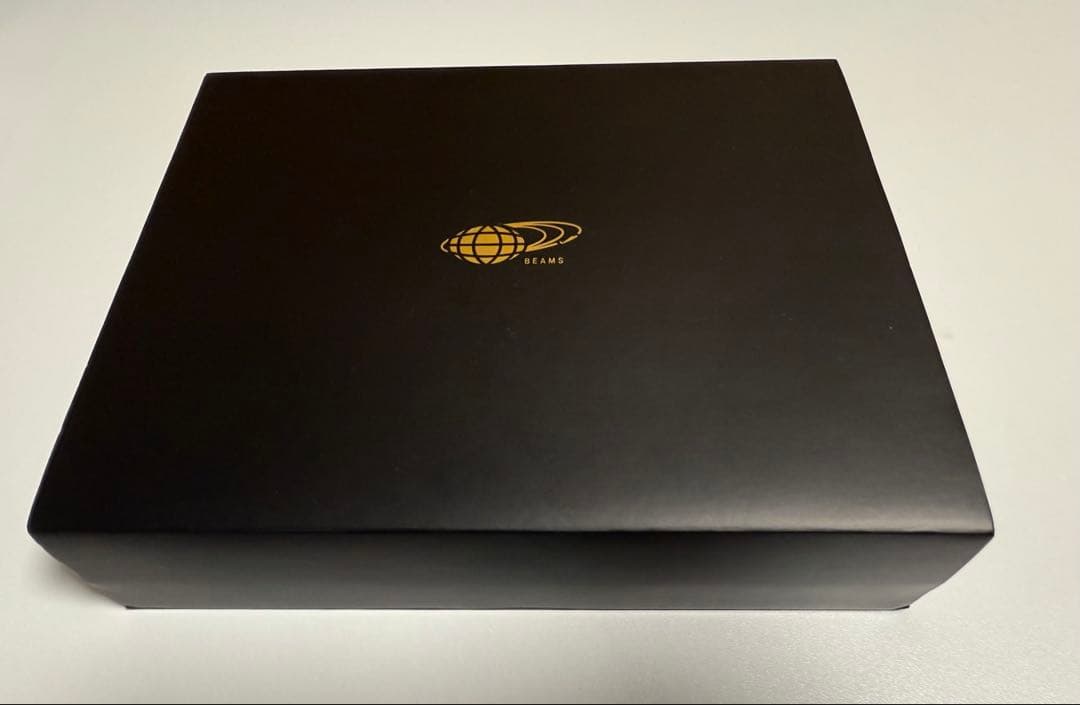 BEAMS ビームス / アッセンブリー ウォッチ 腕時計